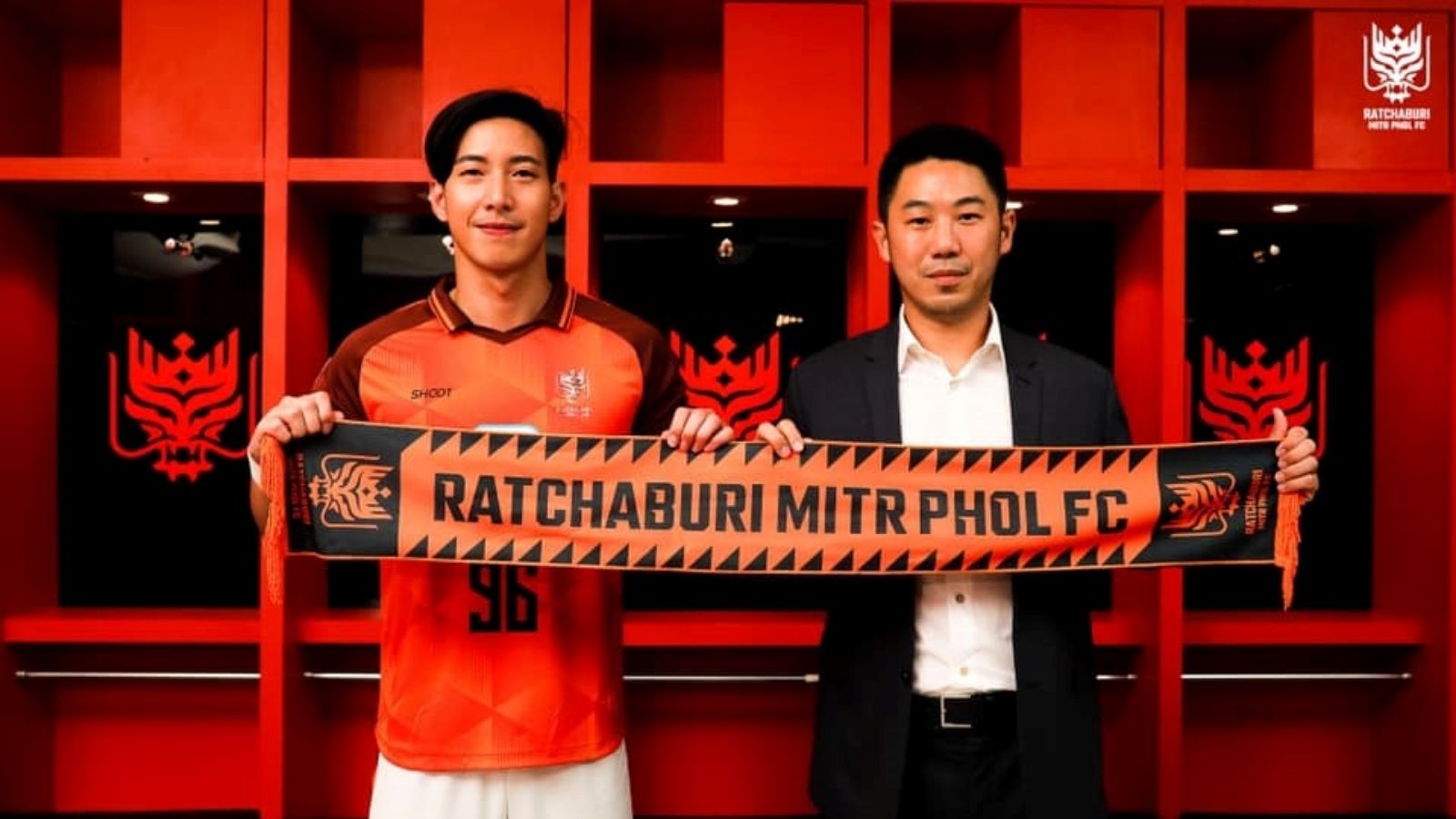 ภาคิน คำวิลัยศักดิ์