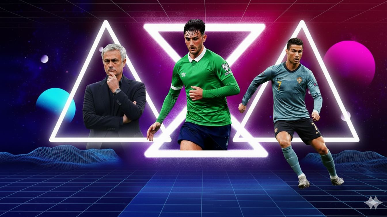 goal ONLY troy parrott gfx