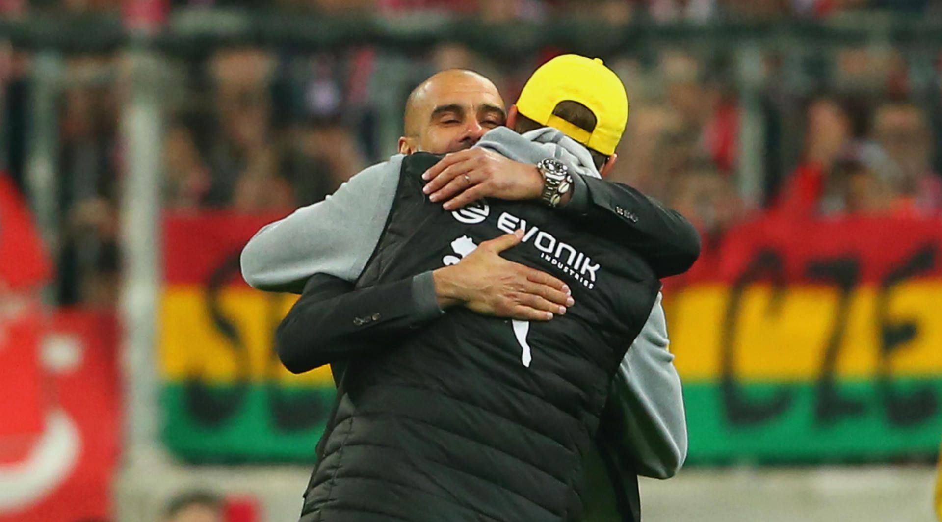 2018-10-07-pepp-klopp2