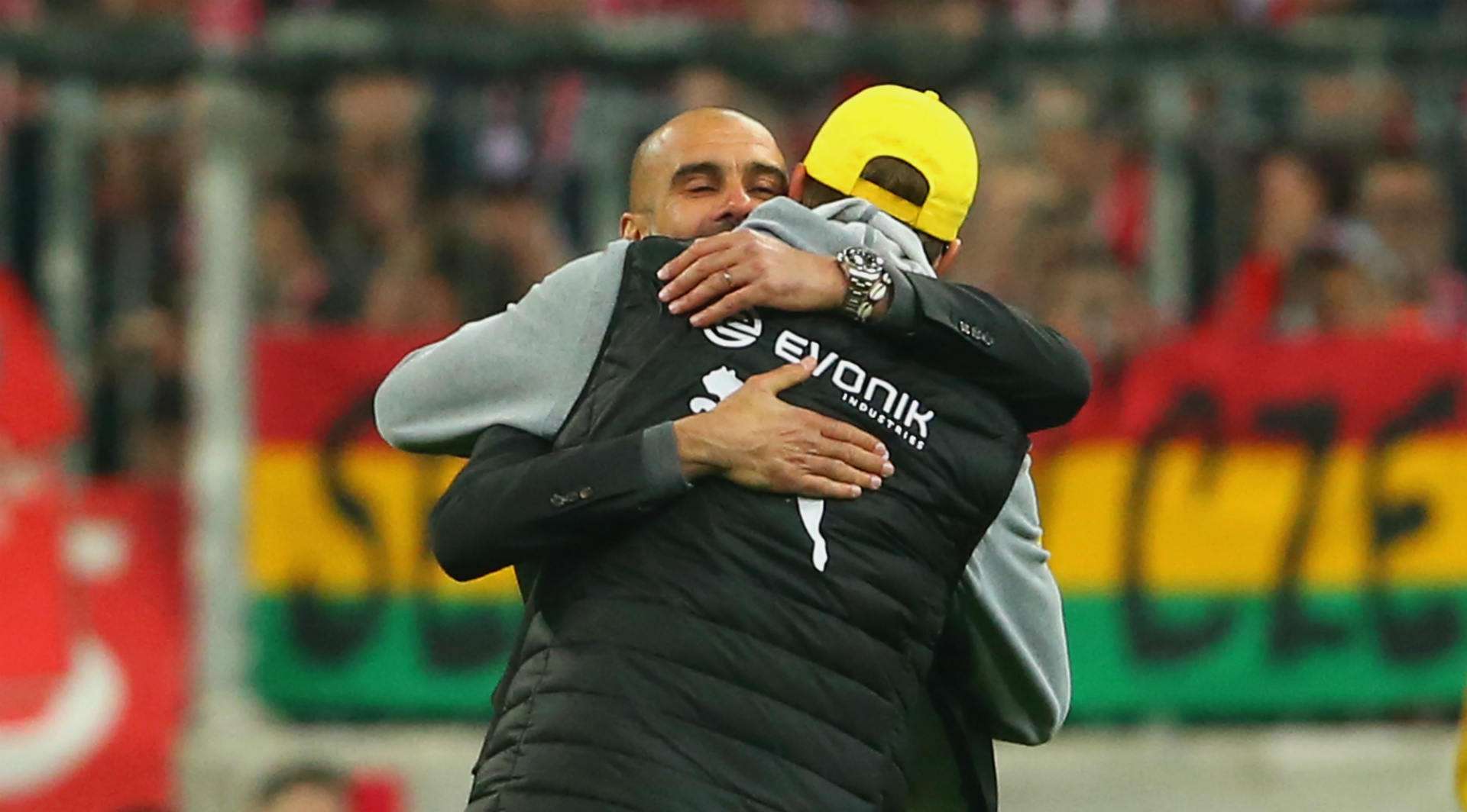 2018-10-07-pepp-klopp2