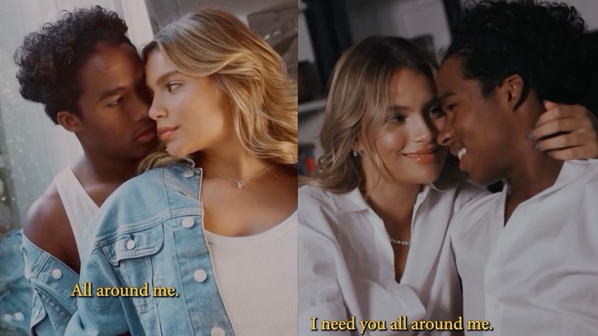 Endrick Gabriely Miranda