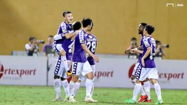 Văn Hậu. Văn Hậu về Việt Nam. ĐT Việt Nam. tuyển Việt Nam. Văn Hậu Heerenveen. Văn Hậu cầu thủ trẻ xuất sắc nhất V-Leaegue. Quang Hải xuất sắc nhất V-League. Văn Quyết xuất sắc nhất V-League. quả bóng vàng việt nam. trực tiếp bóng đá hôm nay. xem bong da. Nguyen Quang Hai Doan Van Hau Ha Noi vs Hai Phong V.League 2019