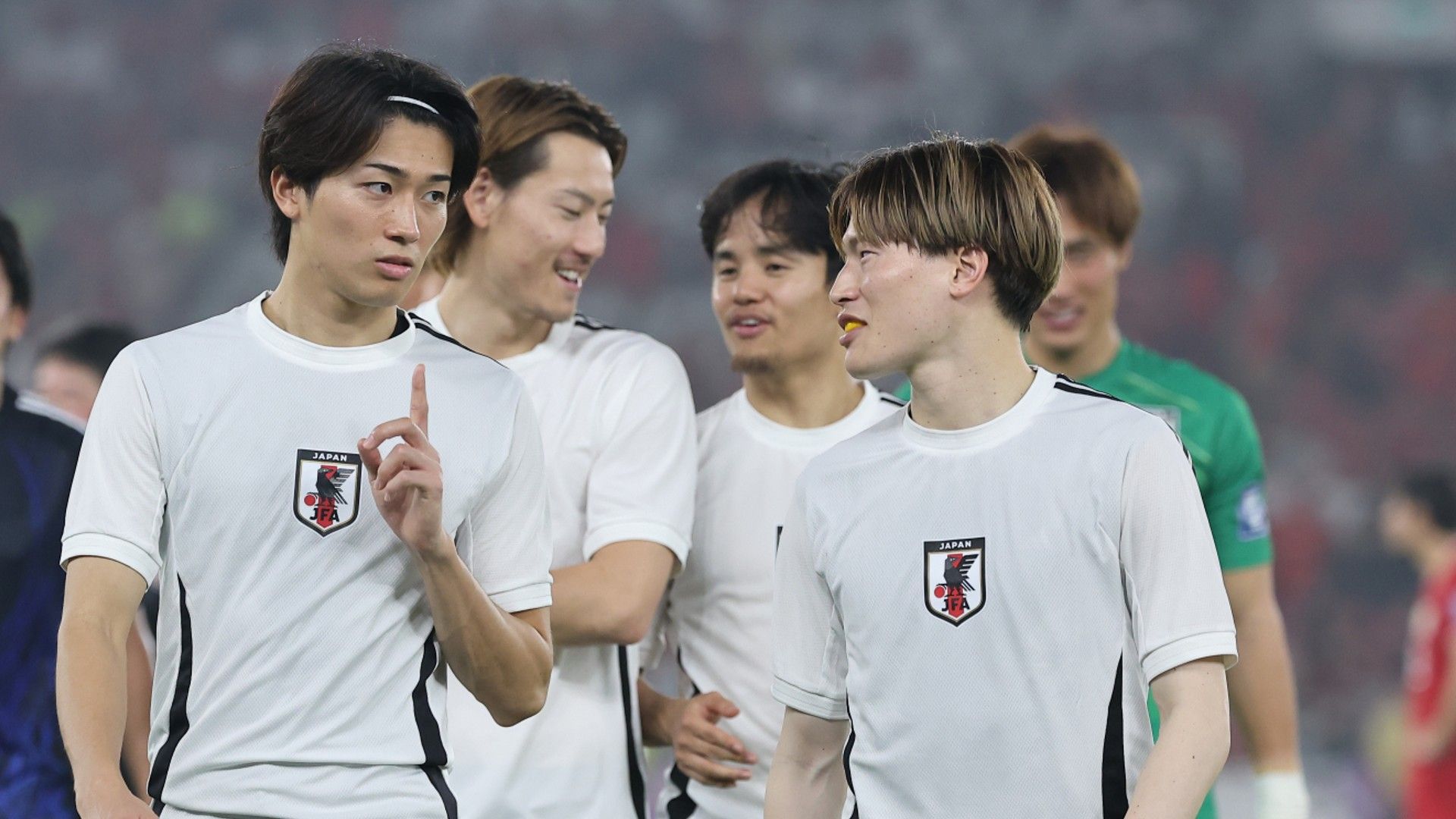 20241115-japan vs indonesia-nakamura-furuhashi