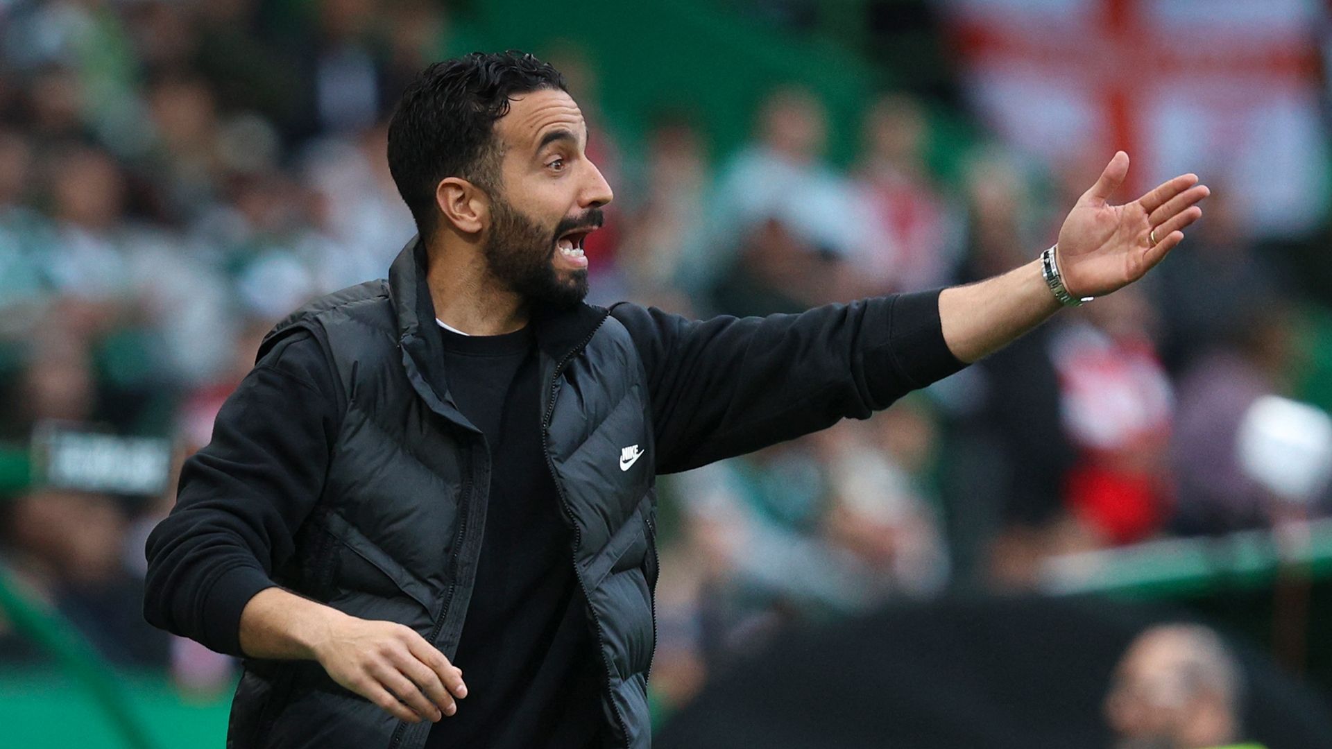 20230402_Ruben_Amorim