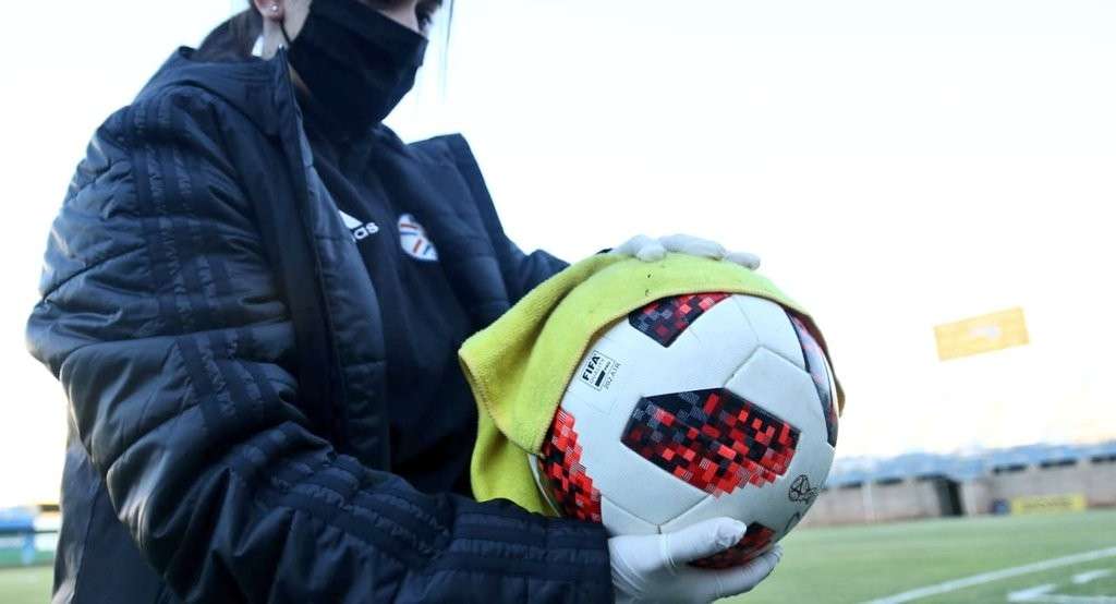 Coronavirus Apertura (Paraguay) 18-07-20 (1)