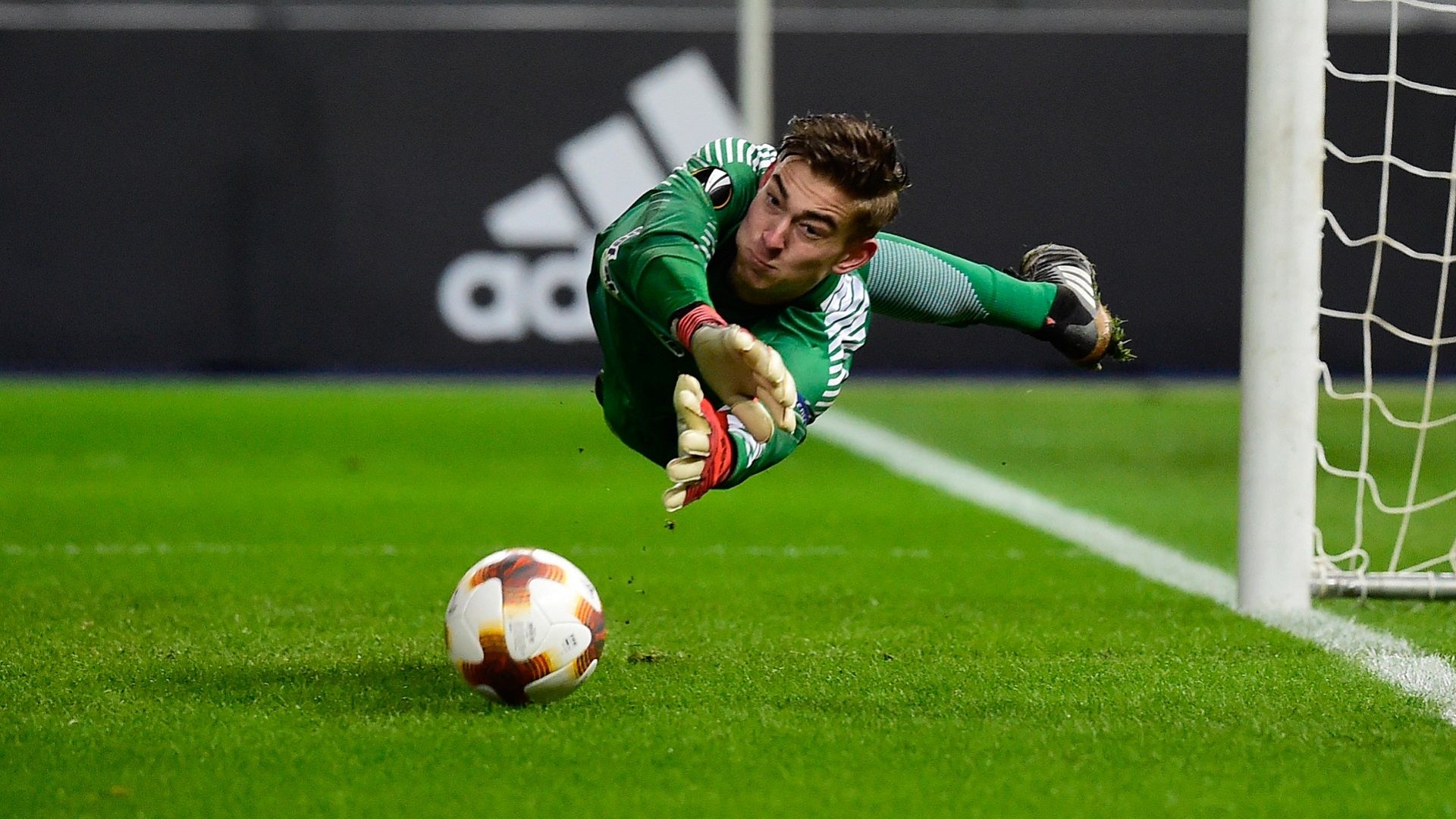 2017-12-08 Klinsmann Hertha