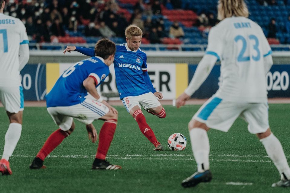 ธีราทร บุญมาทัน