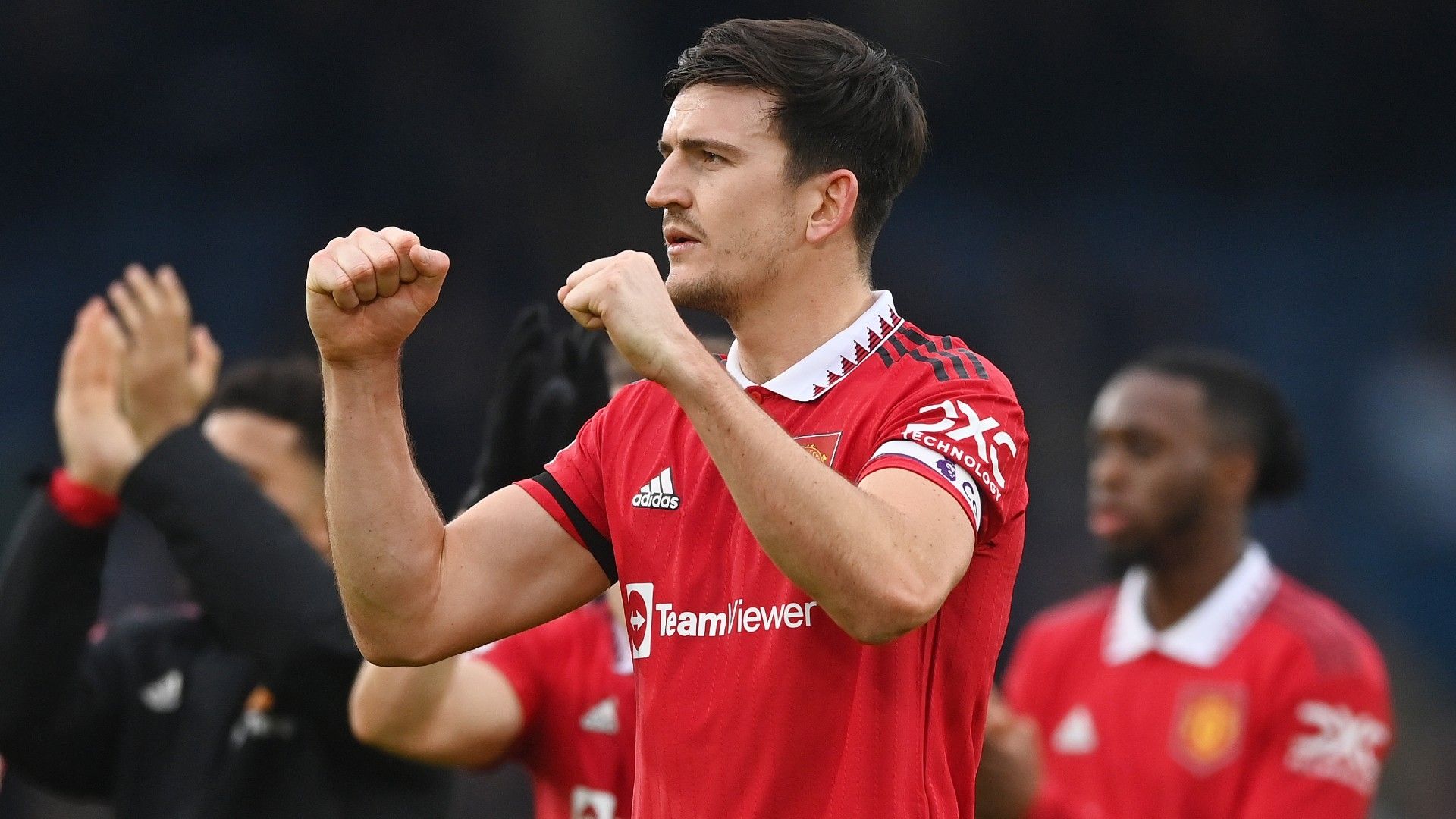 Maguire-Man-Utd-2022-23