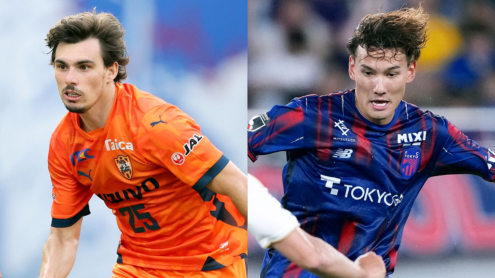 J1-shimizu-fctokyo-20260902