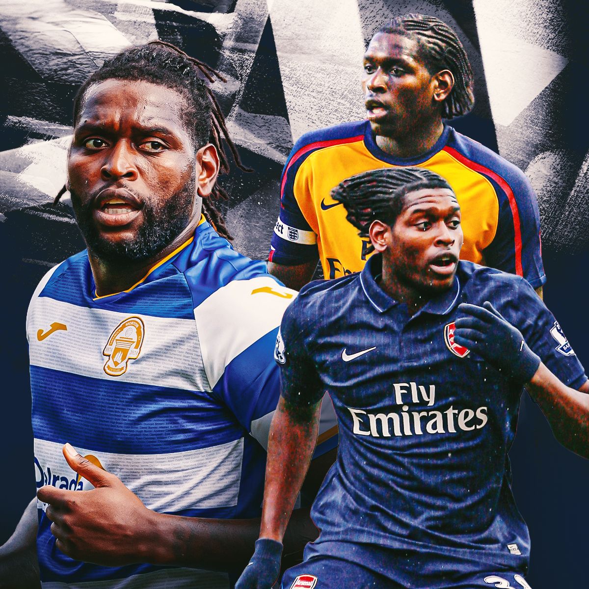 GFX Jay Emmanuel-Thomas 1-1