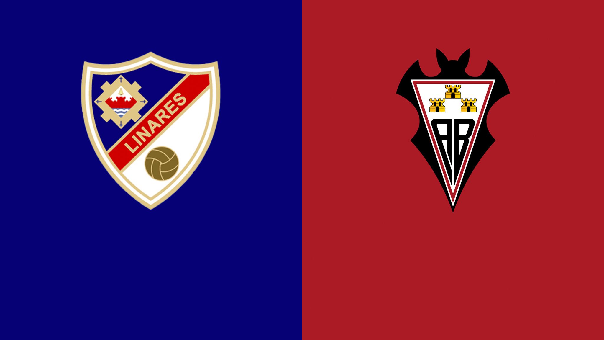 Linares Albacete