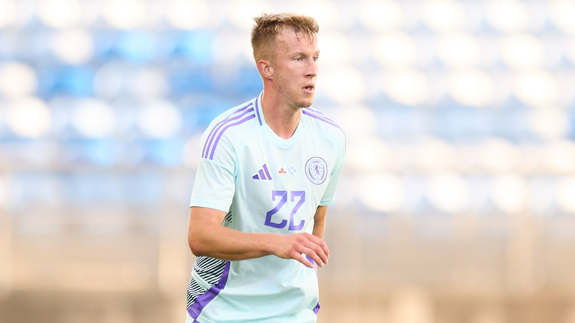 Ross McCRORIE-scotland-202406