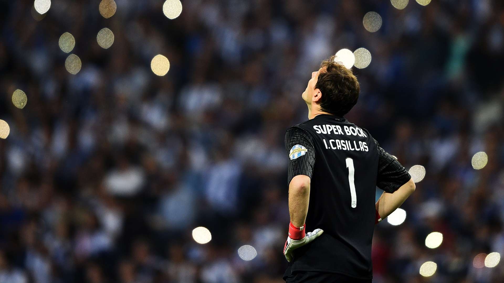 2019-10-18 Casillas