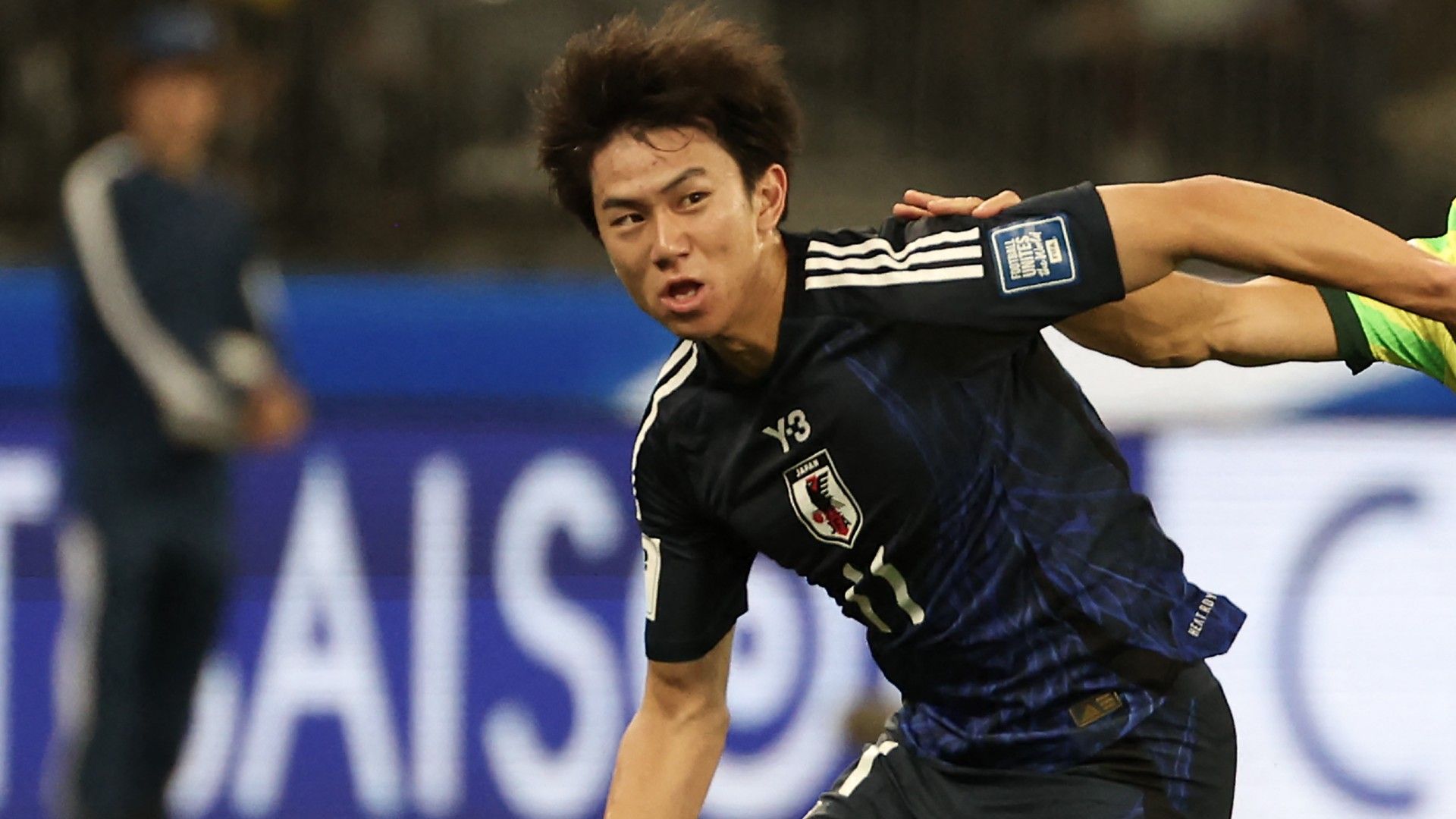 yu hirakawa-japan-20250605