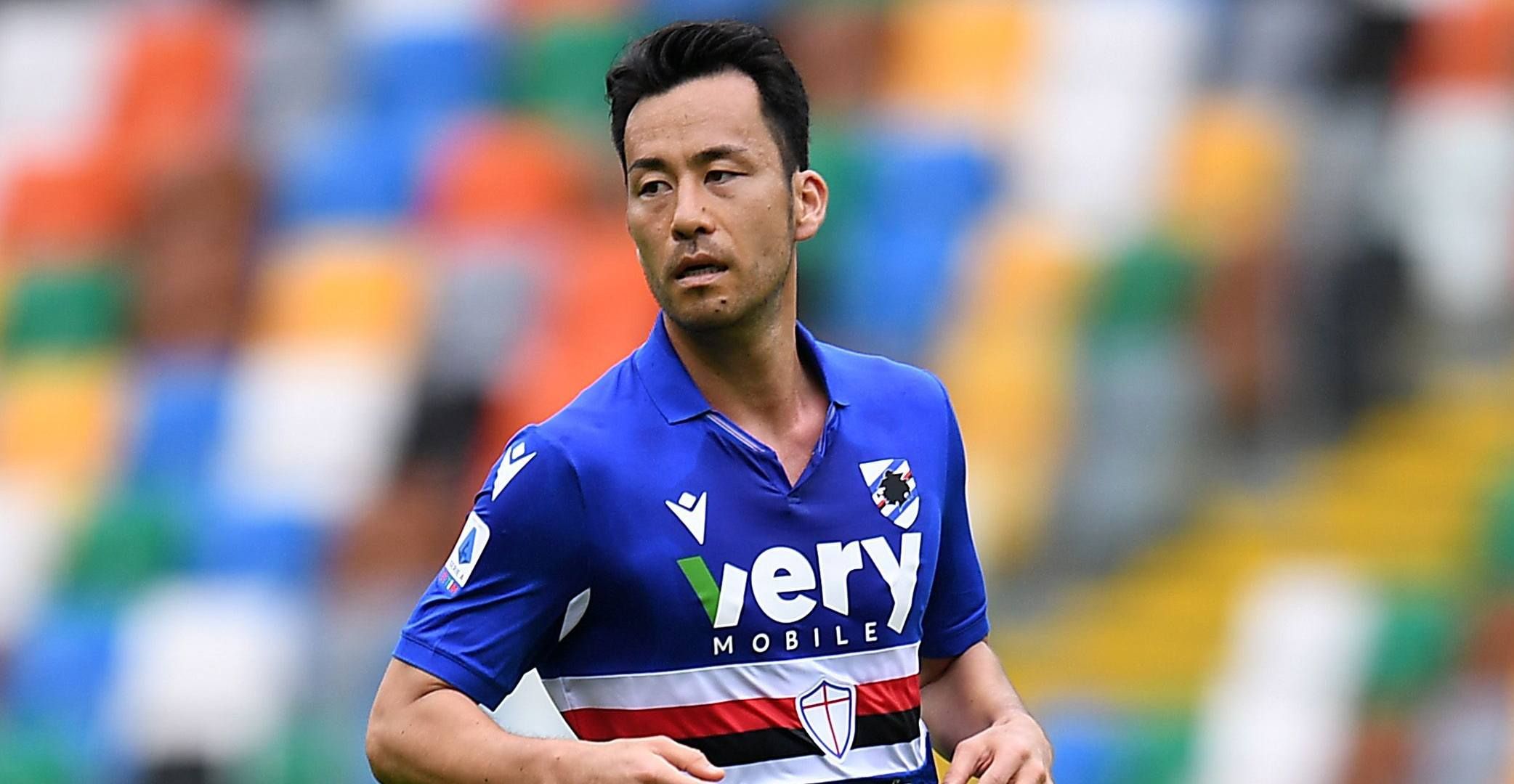 2021-05-17-sampdoria-maya-yoshida