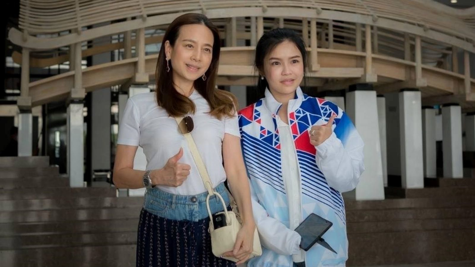 นวลพรรณ ล่ำซำ