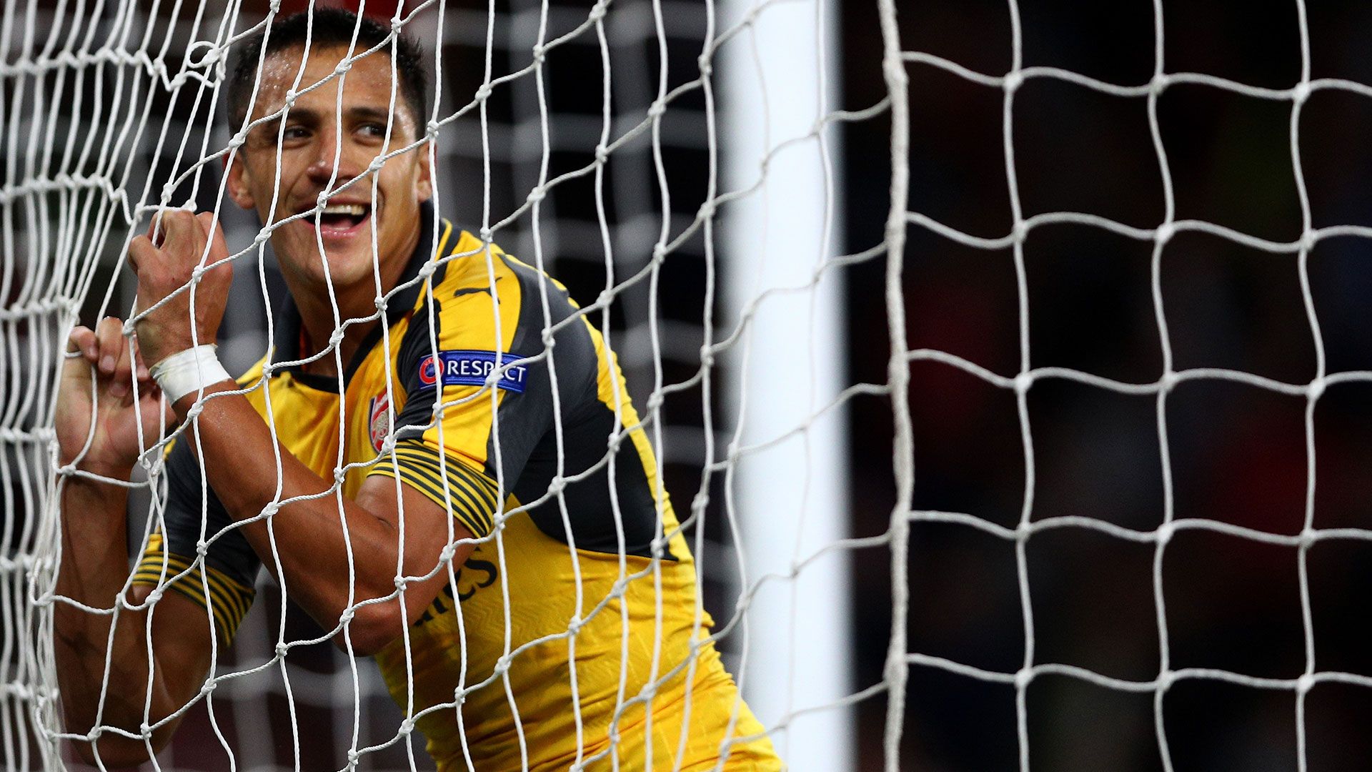 89fdf668e7b5fa736ca51bcae36da5e7776746ff