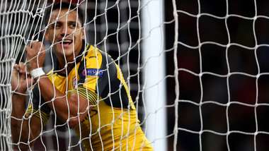 89fdf668e7b5fa736ca51bcae36da5e7776746ff