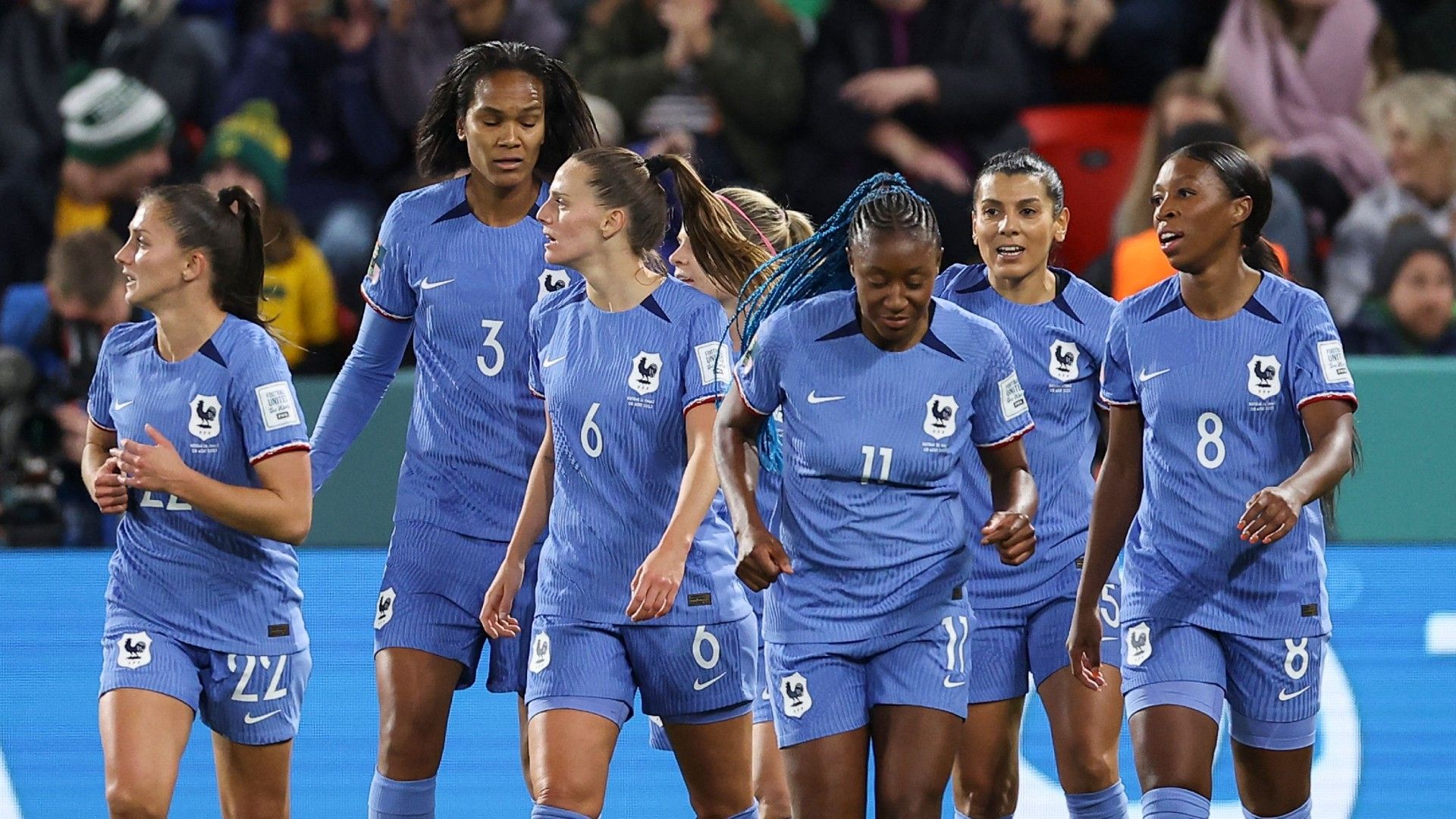 france-women-202308-world cup
