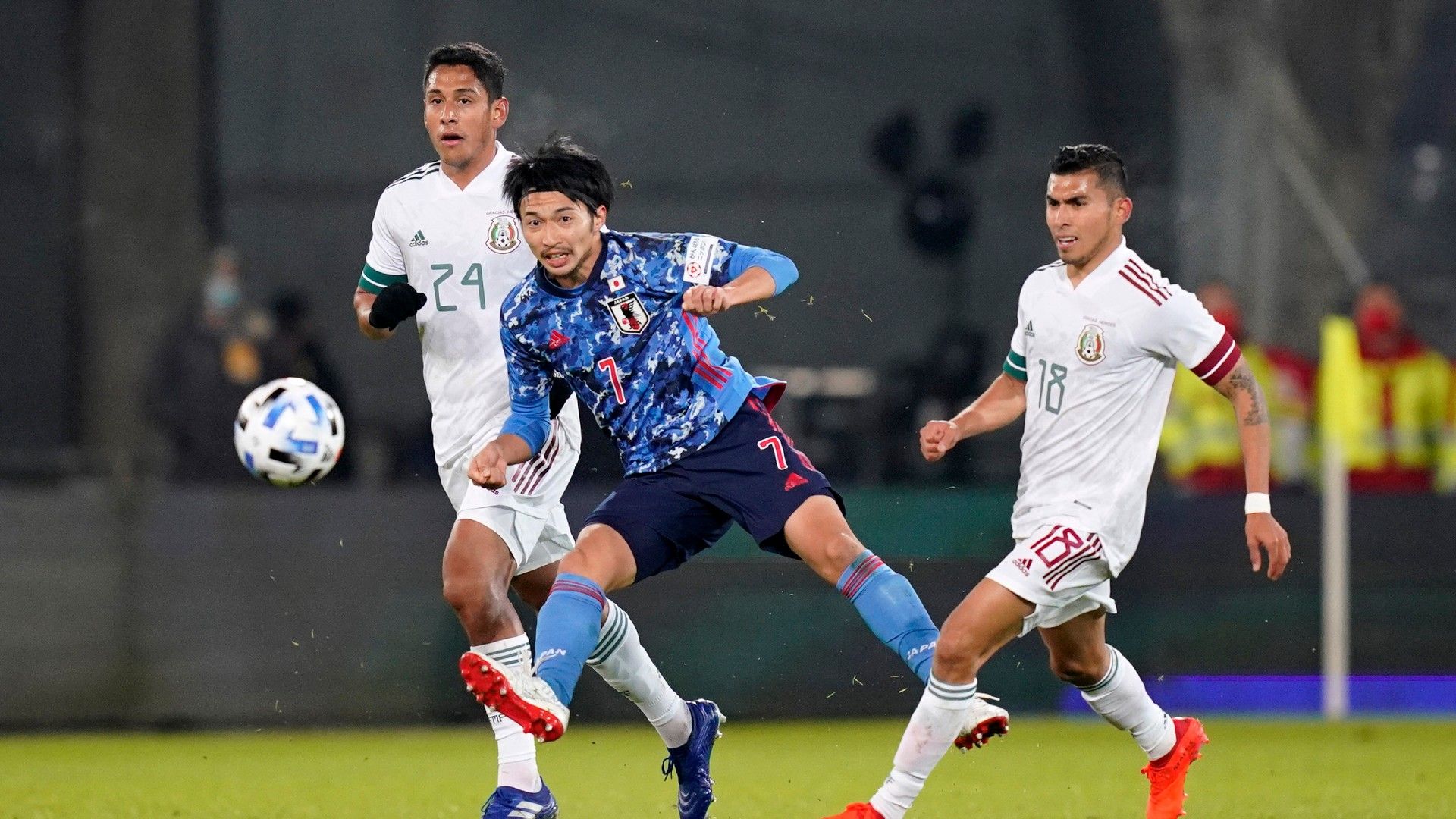 2020-11-18-shibasaki