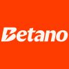 betano logo square