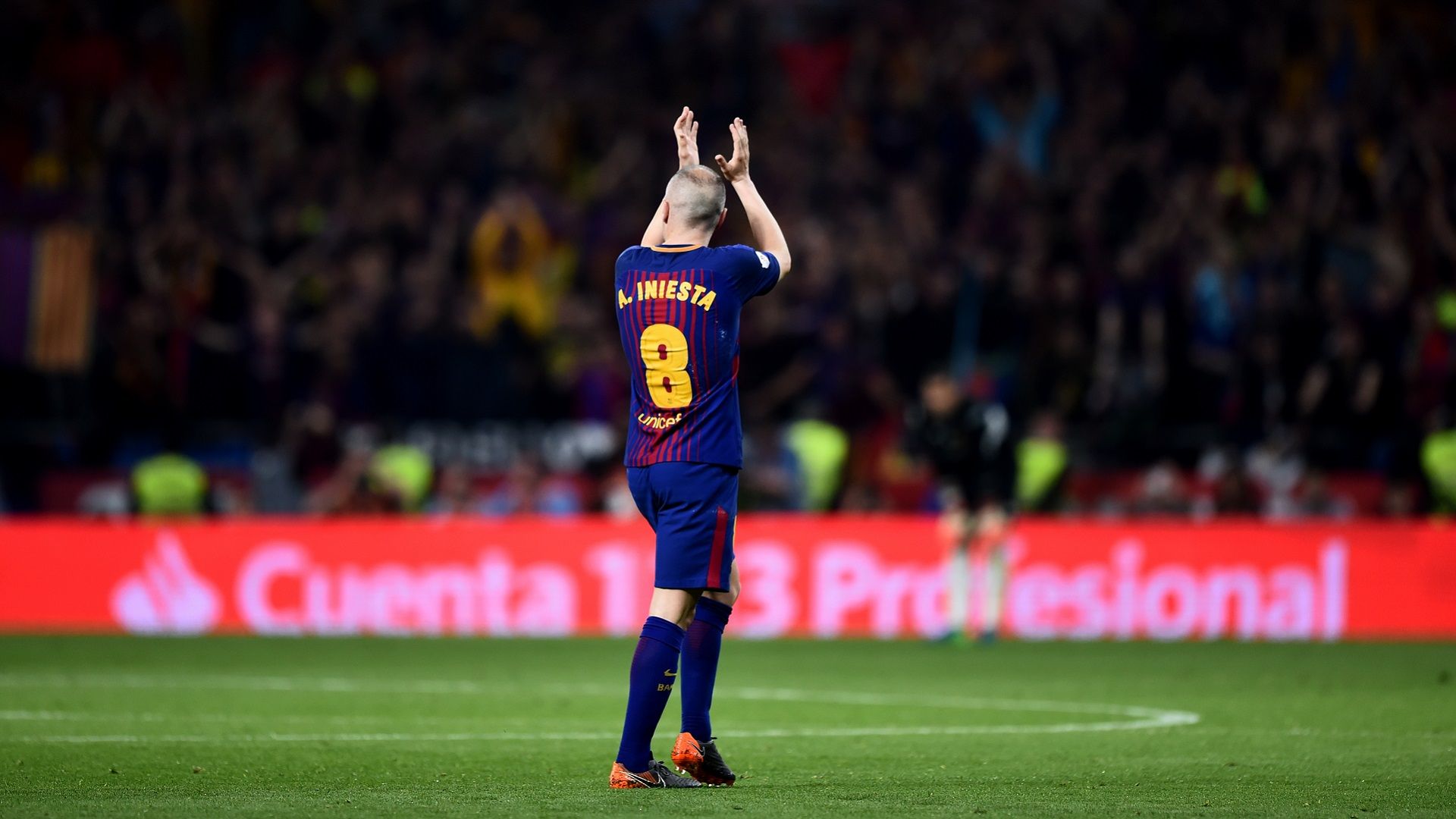 2018-04-28 Iniesta Barcelona