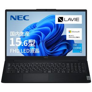 20241204_Amazon_PC_5_2