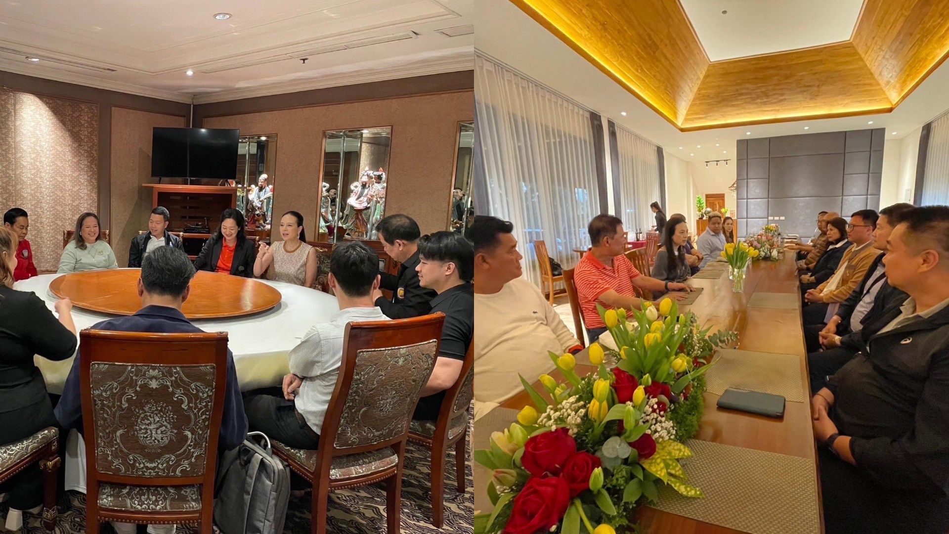 นวลพรรณ ล่ำซำ