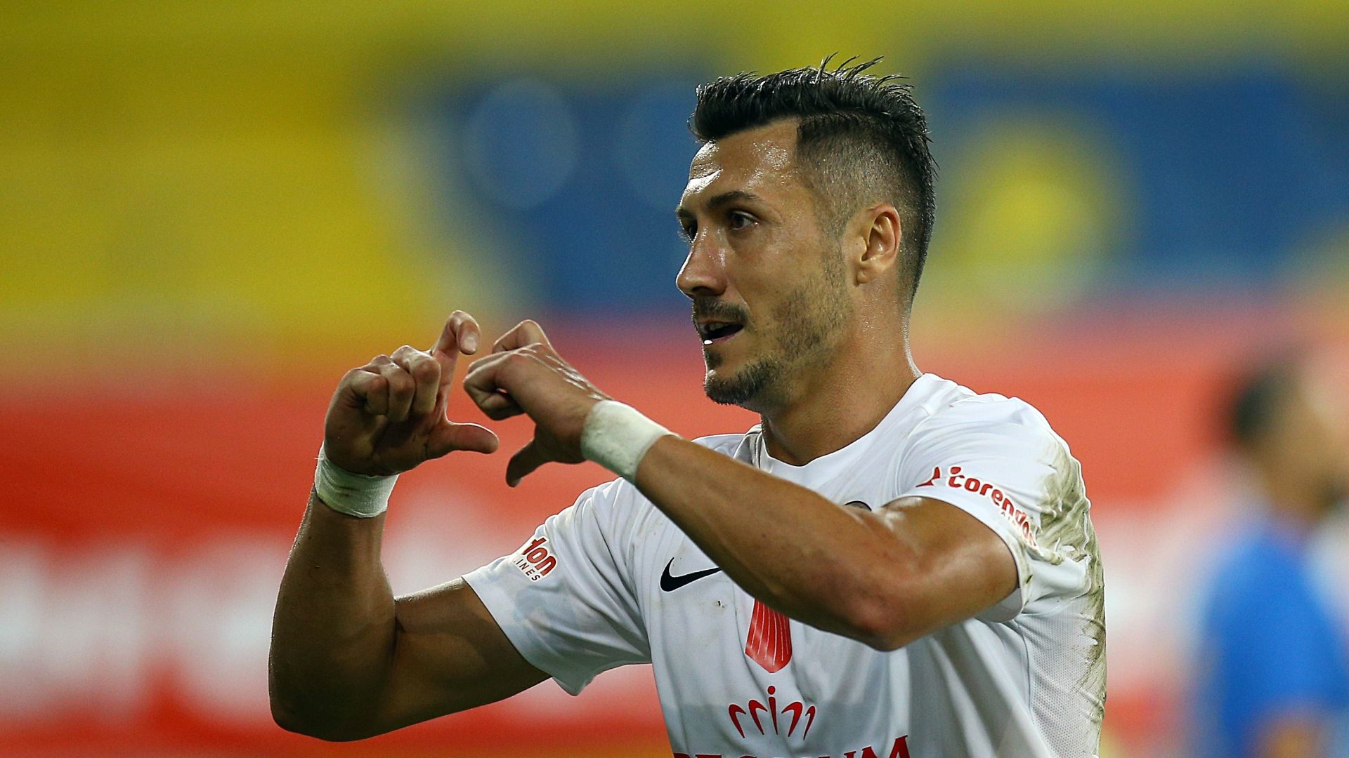adis jahovic antalyaspor 19072020