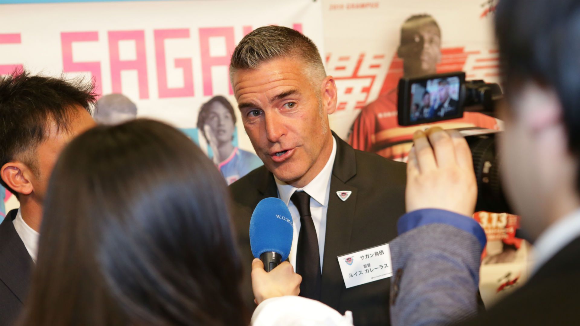 2019-02-15-tosu-carreras