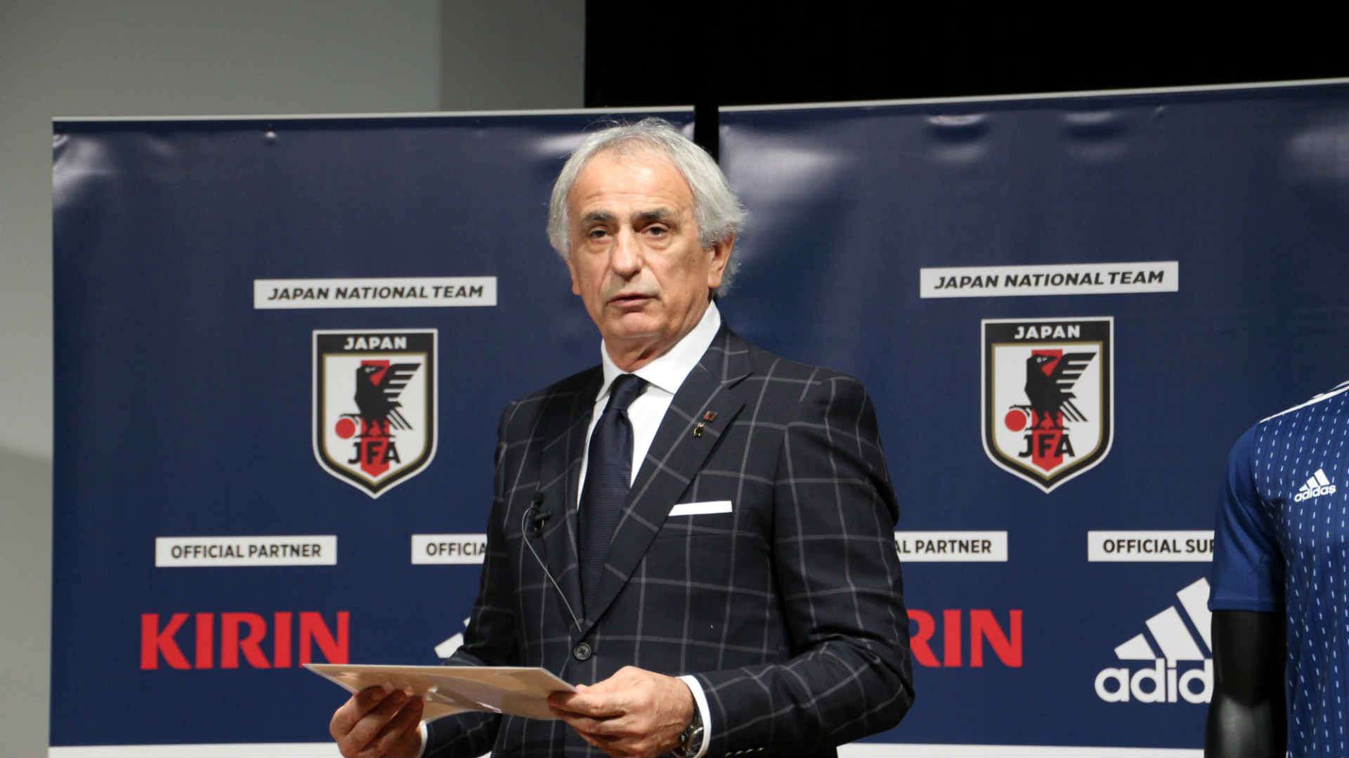 2017-11-29-halilhodzic