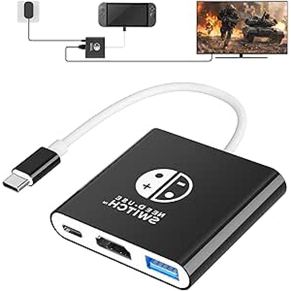 18 appriciate switch2