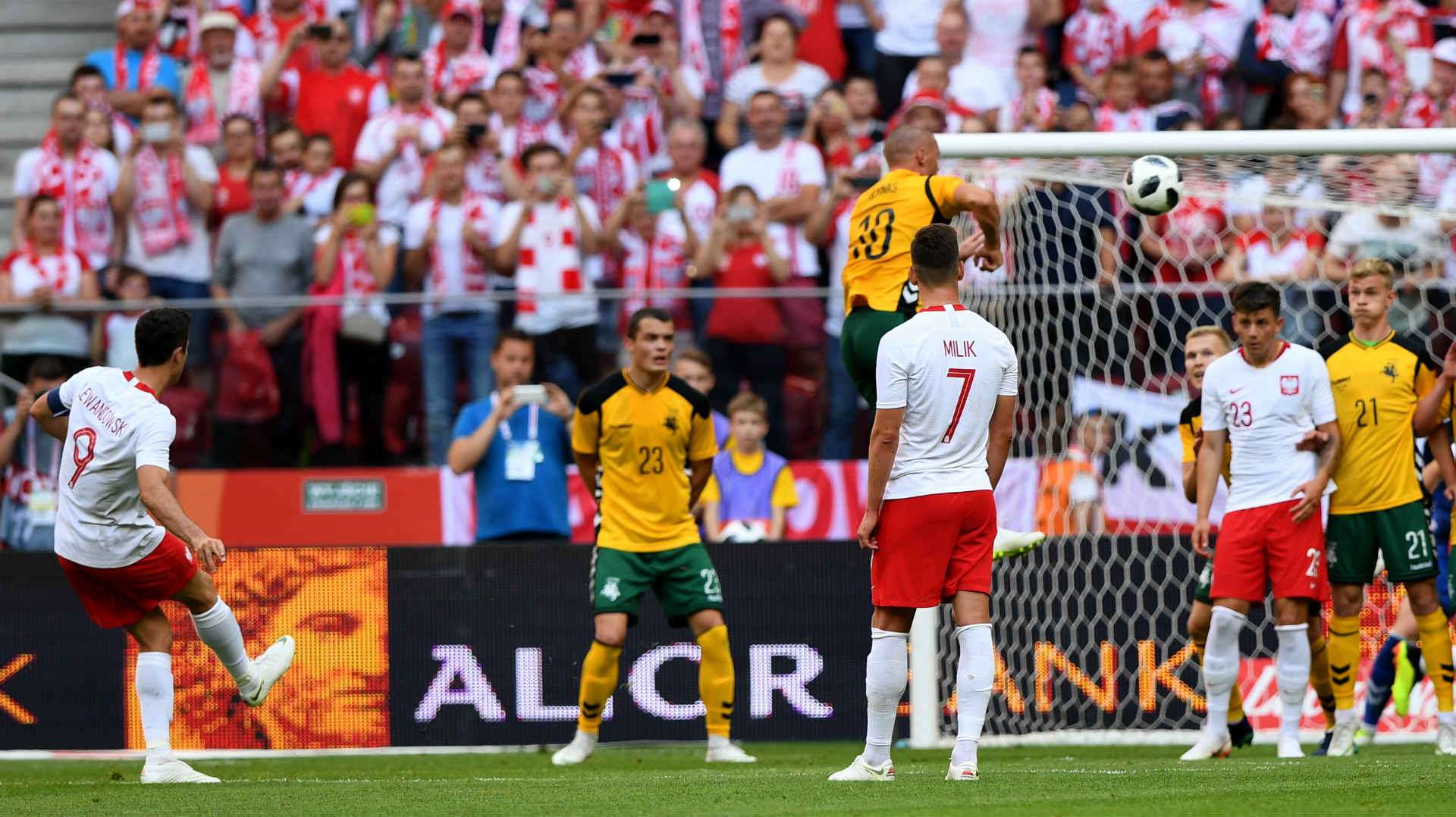 2018-06-13-poland-lewandowski