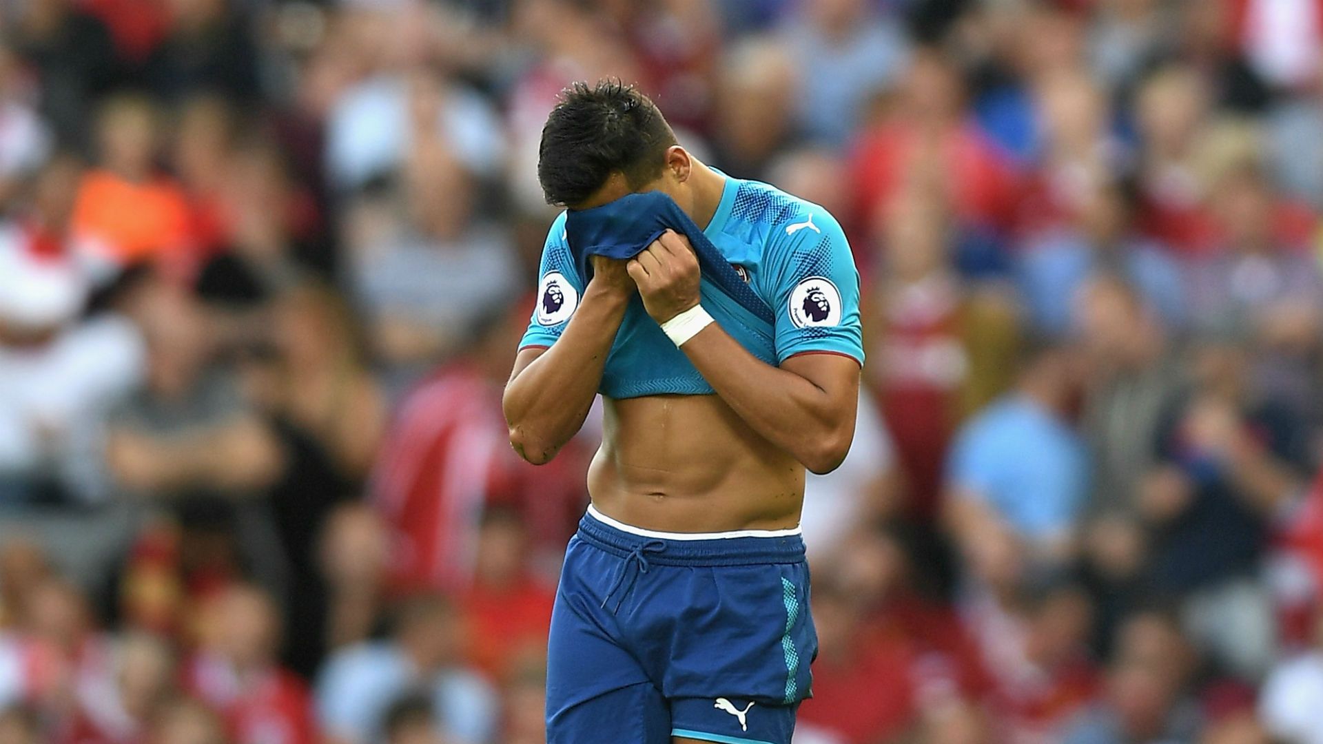 AlexisSanchez - cropped