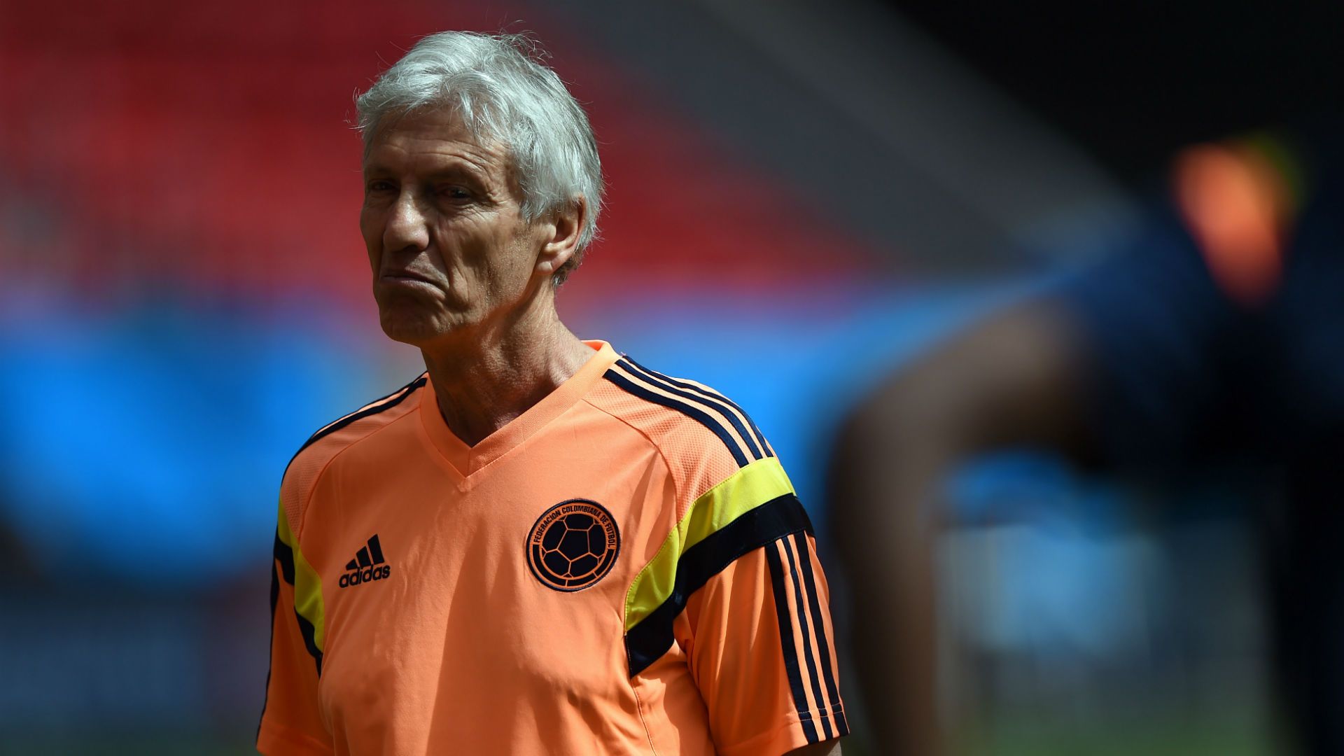 josé pekerman