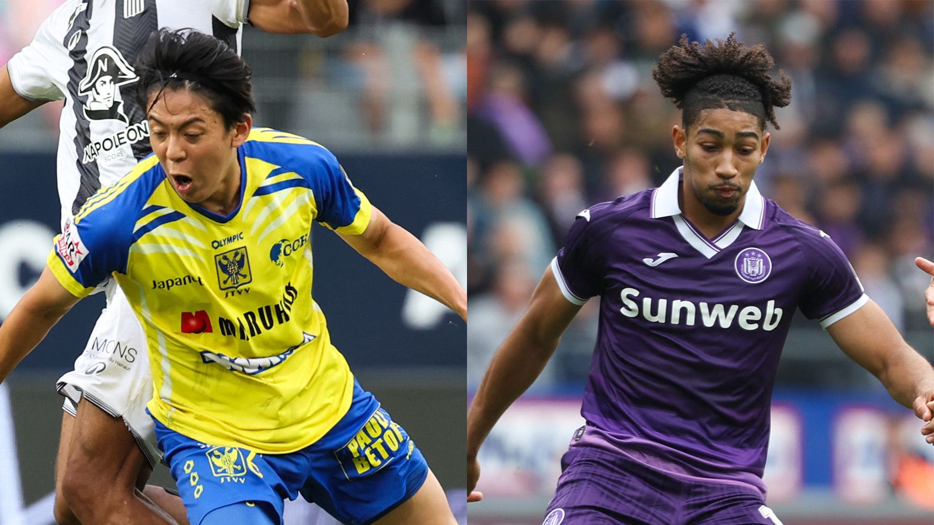  STVV-anderlecht-20251020