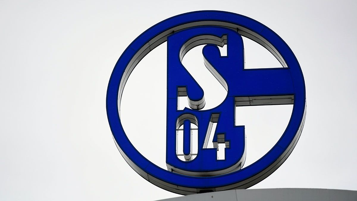 Schalke