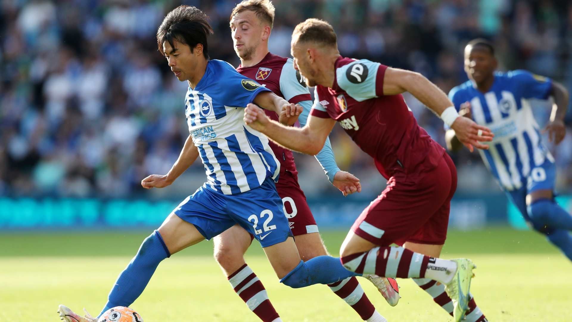 20230826 Kaoru Mitoma