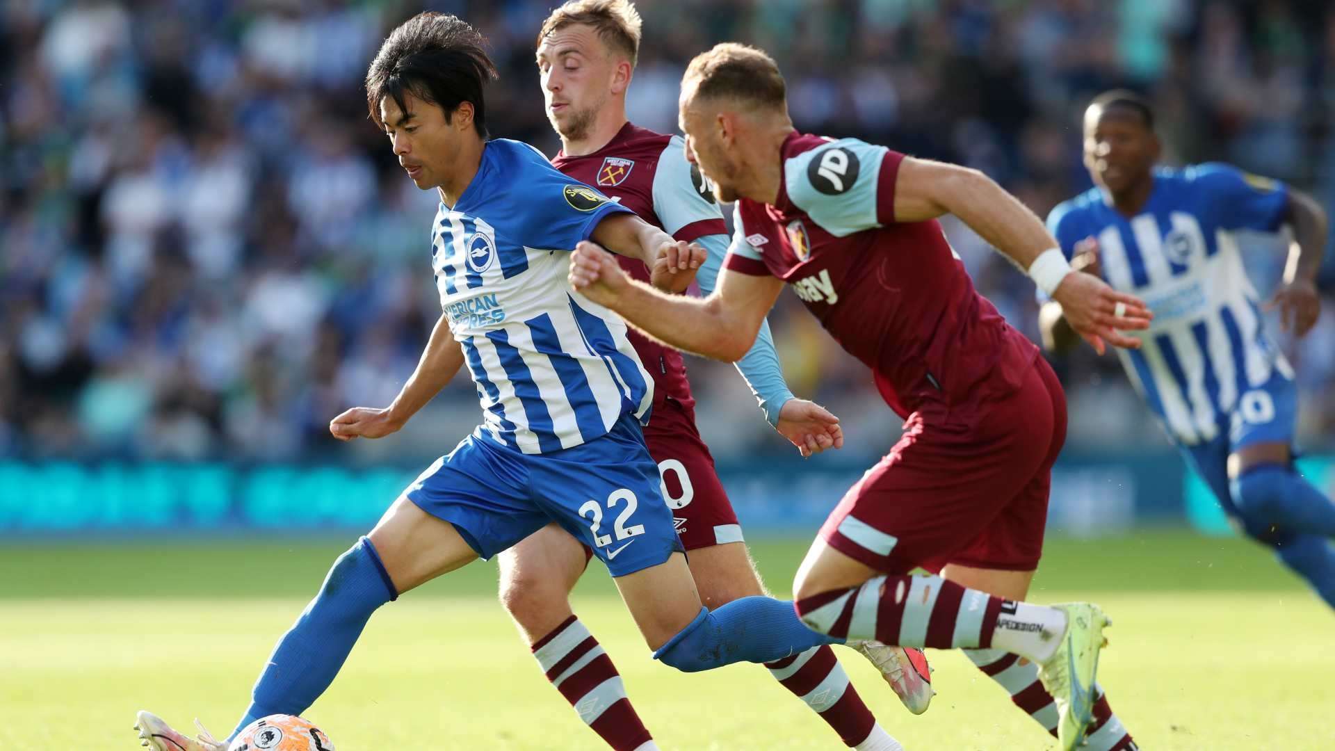 20230826 Kaoru Mitoma