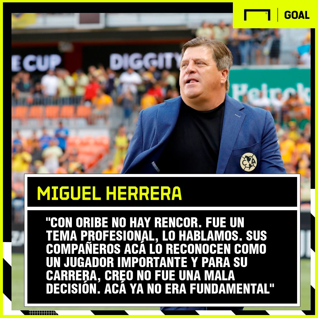 Miguel Herrera PS