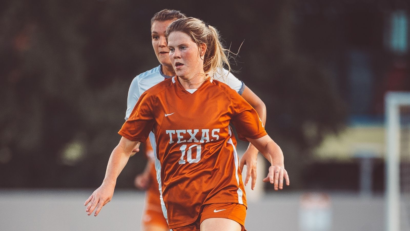 Lexi Missimo Texas 2021 