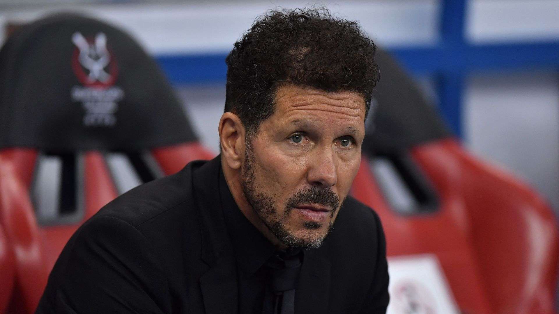 SIMEONE 13012022