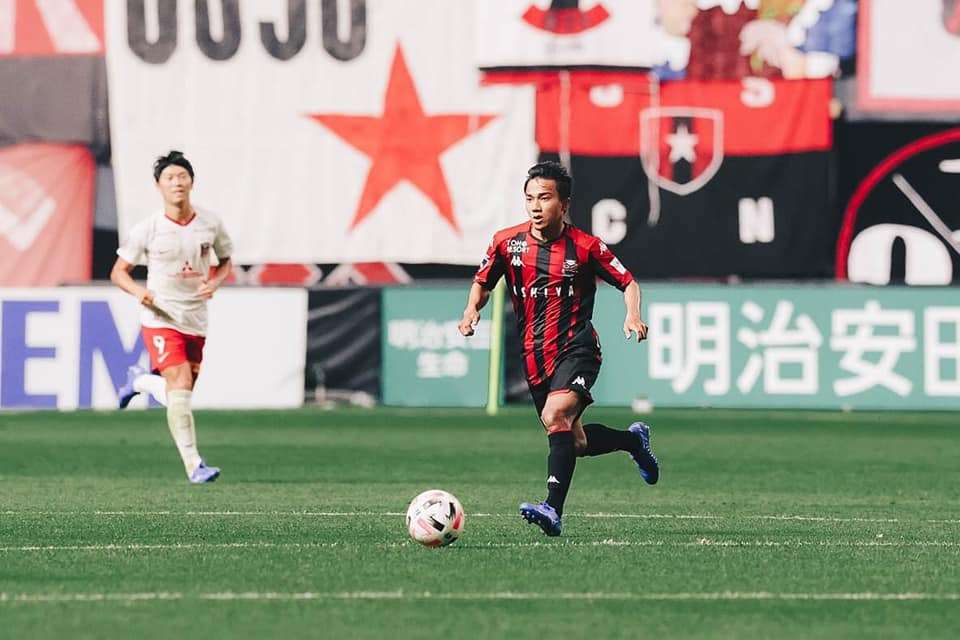 ชนาธิป สรงกระสินธ์