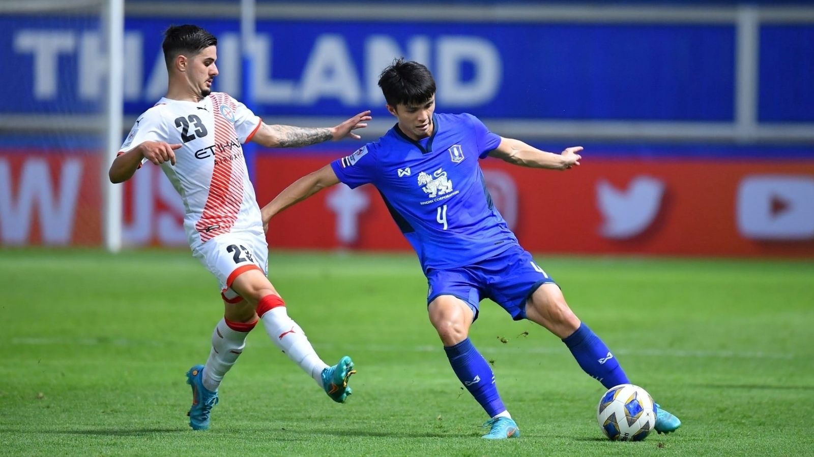 เชาว์วัฒน์ วีระชาติ