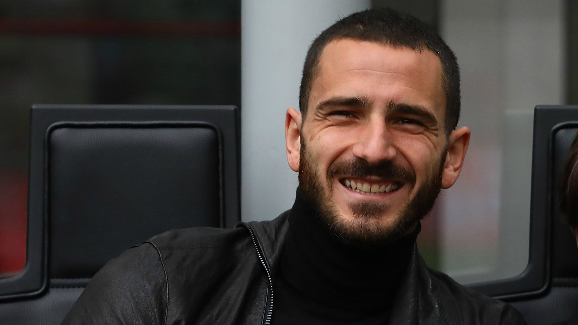 2018-04-17-milan-leonardo-bonucci