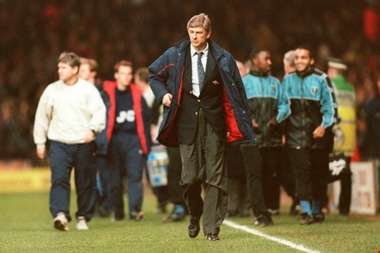 ديديه بابيتسيتي