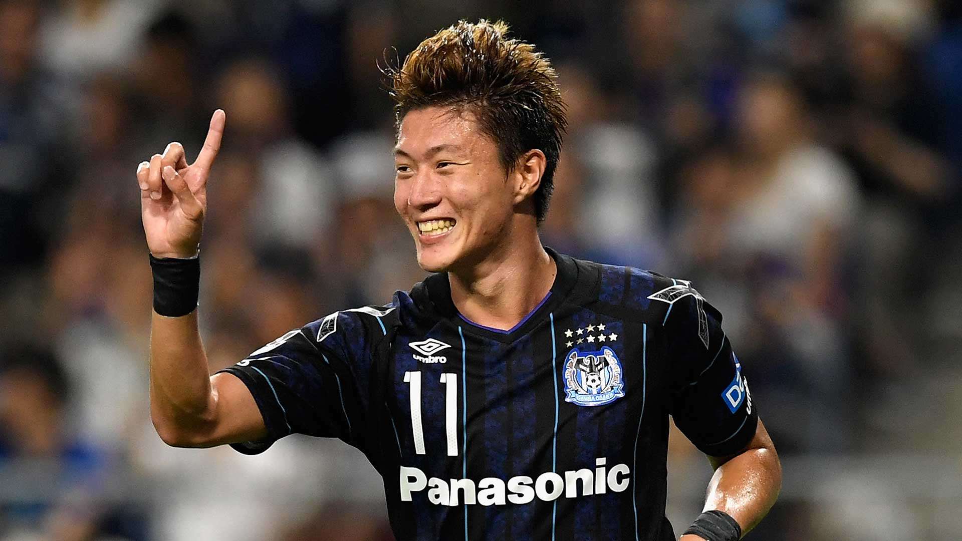 2017-07-30-gamba-Hwang_Ui_Jo