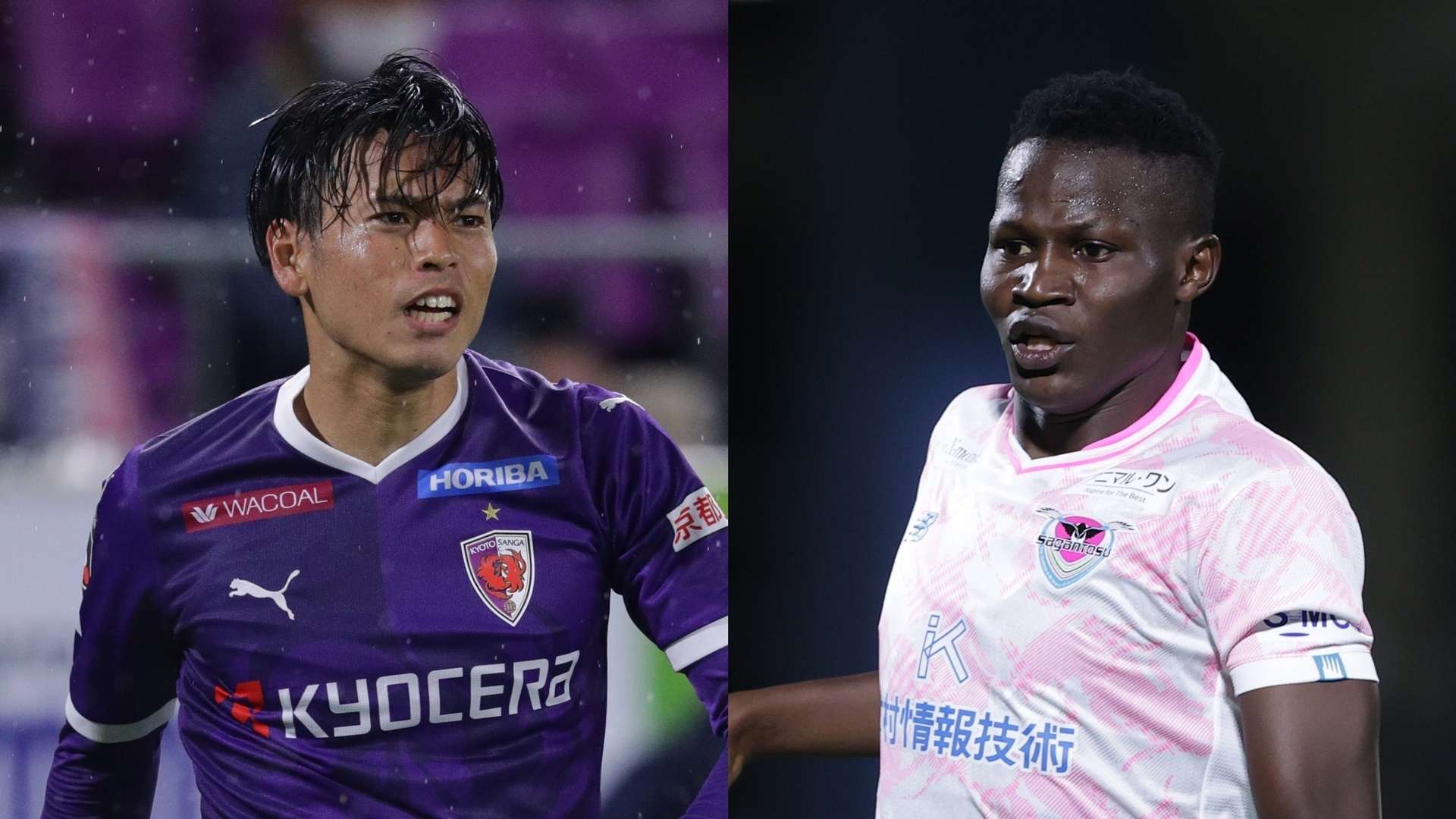 MP_Shinnosuke Fukuda_Kyoto vs Aanthony Akumu_Tosu