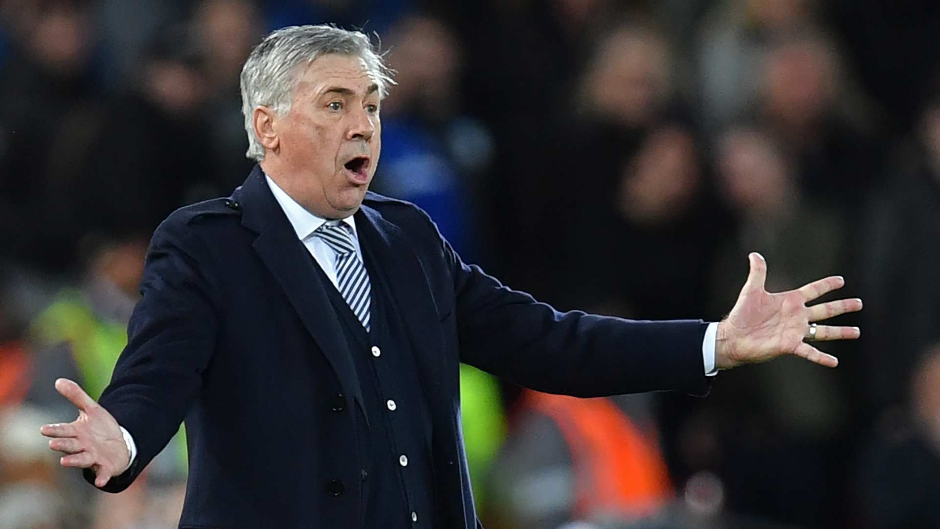 2020-01-05 Carlo Ancelotti