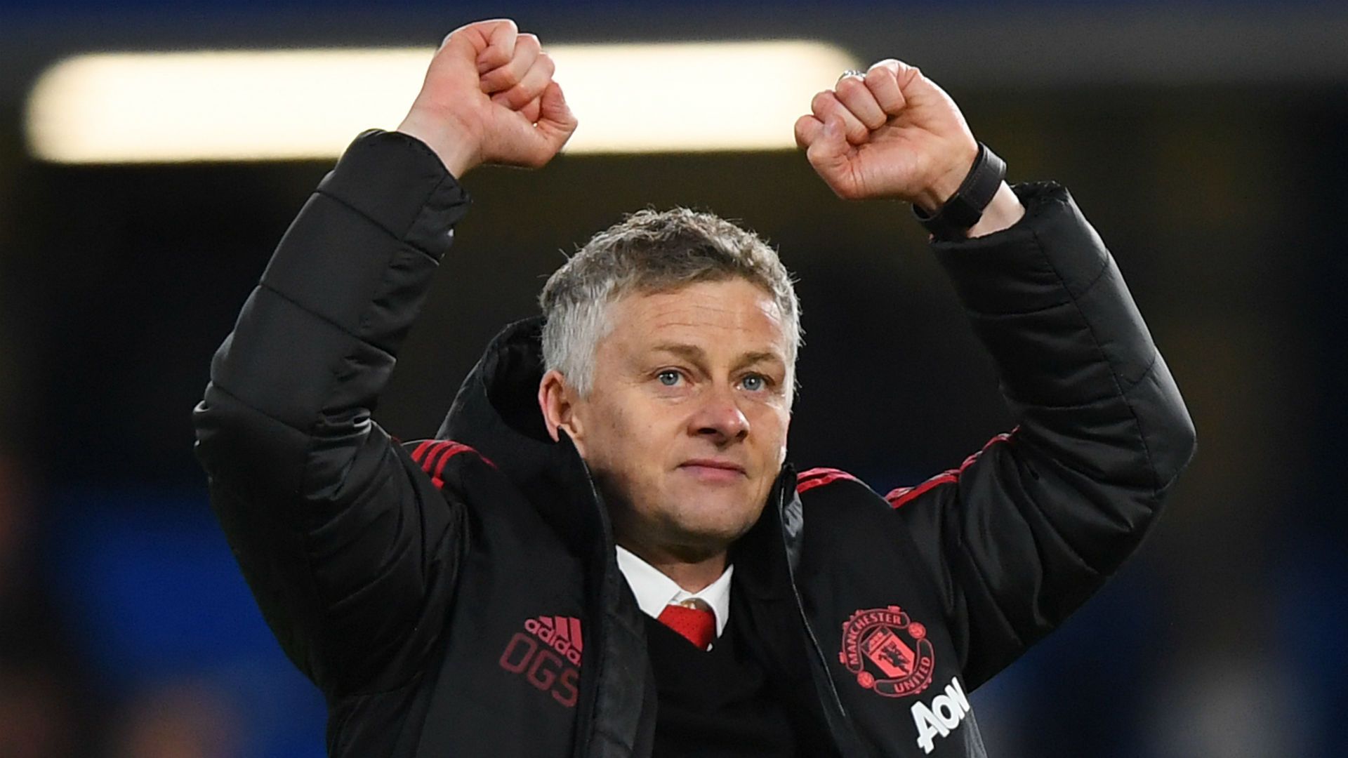 2019-02-24-Solskjaer.jpg